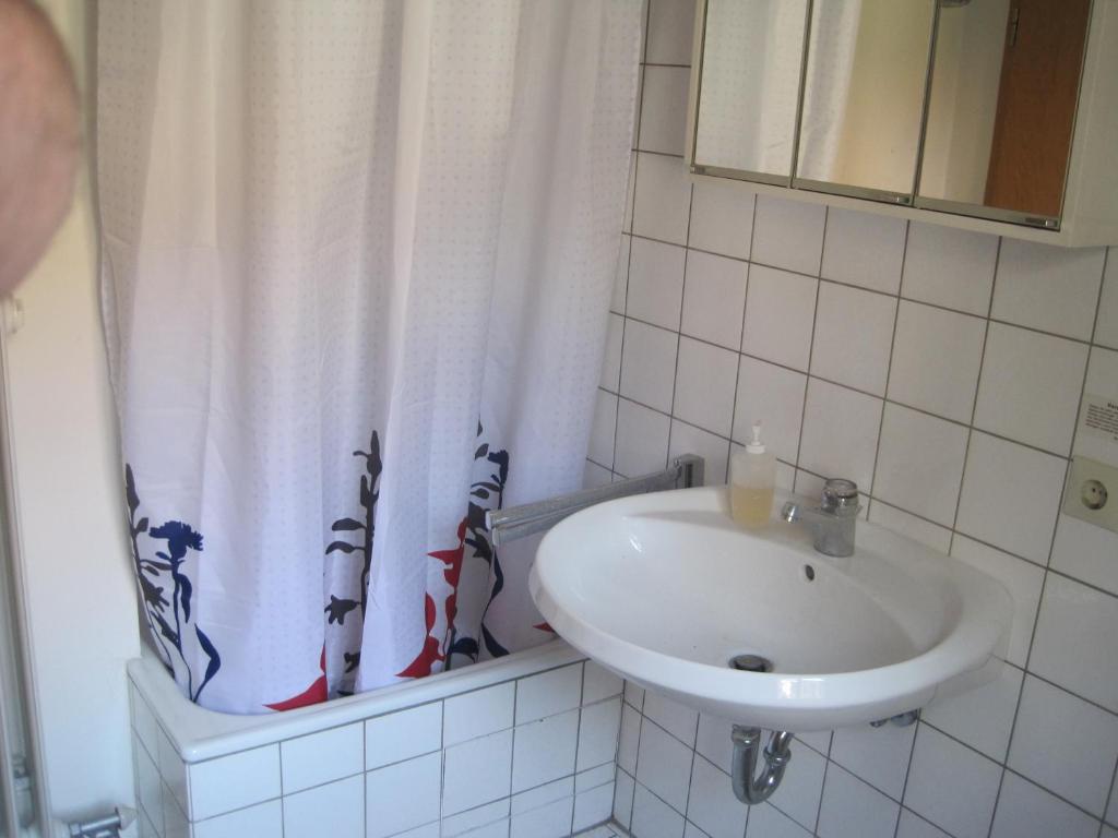 Alte Kelter room 4
